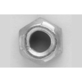 N0000684 - Tough Lock Nut (Details) (Small)