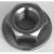 N0000G65 - Disc spring Nut (OPG) (Small)