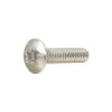 00060003 - Aluminum(+)Truss machine screw(A5052)