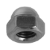 N0020000 - SUS Cap Nut