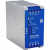 DRB 3 Phase Series - 3 phase DIN rail power supply