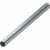 TECEprofil profile pipe 4500 x 33 x 33 mm steel galvanised - TECEprofil section tube