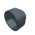 NCD NCD-CR - 帽盖(外六角螺栓、螺帽专用)