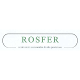 Rosfer