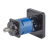 REP Series - PRECISION PLANETARY GEARBOXES
