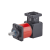 TEP Series - RIGHT ANGLE PLANETARY GEARBOXES