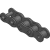 NS Series Stainless Steel Drive Chain