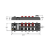 6814056 - Block Module for EtherNet/IP and CIP Safety, Safe Digital Inputs and Outputs, St