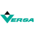 Versa Products