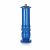 Hydranten-Unterteil 9003 (S.3.1.22/23) - Hydrant VARIO 2.0