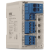 787-1664/004-1000 - Electronic circuit breaker, 4-channel, 24 VDC input voltage, 3.8 A, active current limitation, NEC Class 2, communication capability