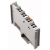 750-430 - 8-channel digital input 24 VDC 3 ms