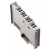 750-537 - Modulo di uscita digitale a 8 canali 24 V DC 0,5 A resistente ai cortocircuiti