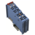 750-539 - 4-Kanal Digitalausgangsklemme DC 24 V Valve Ex i