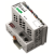 750-882 - Ethernet programmable fieldbus coupler 10/100 mbit/s digital and analog signals