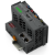 750-890/040-000 - Controlador Modbus TCP, 4ª generación, 2 x ETHERNET, ranura para tarjeta SD, extremo