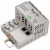 750-8206 - SPS - Controller PFC200 CS 2ETH RS CAN DPS