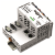 750-8208 - SPS - Controller PFC200 CS 2ETH RS CAN DPM