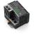 750-8211/040-000 - Controlador PFC200 (PAC), 2ª Generación, 2 x ETHERNET, 2 x 100Base-FX, extremo
