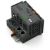 750-8212/040-001 - Controller PFC200, 2nd Generation, 2 x ETHERNET, RS-232/-485, Telecontrol technology, Extreme
