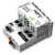 750-8215 - Controller PFC200 2. Generation 4 x ETHERNET, CAN, CANopen, USB-A lich0tgrau