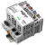750-8217/625-000 - Controlador PFC200 (PAC), 2ª Generación, 2 x ETHERNET, RS-232/-485, módulo móvil de telecontrol 4G, Versión global, Rango de temperatura ampliado