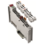 753-537 - Modulo di uscita digitale a 8 canali 24 V DC 0,5 A resistente ai cortocircuiti