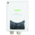 758-918 - Wireless ETHERNET Gateway