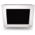 762-1121 - PERSPECTO® Web-Panel mit 12,1" Bildschirmdiagonale WP 121 SVGA