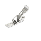 GN 832.1 - Toggle latches, Stainless Steel