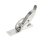 GN 832.3 - Toggle latches, Stainless Steel