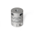 GN 2246 - Beam Couplings, Aluminum, with Clamping Hub, with Metric-Inch Bores, Bore code B, without keyway
