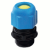 ESKE/1-i-LT - SPRINT ATEX cable gland LowTemps, metric, for intrinsic safety