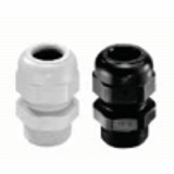SKV - Cable glands with strain relief, SKV, PG