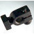 CG3 - Split Hub Clamps - 1/8" to 3/8" Shaft Size Stainless Steel and Mild Steel