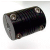 COS78A to COS87A - Single Beamed Couplings