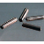 CP5 - Roll or Spring Pins - 420 Stainless Steel