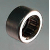 NRB-M - Dyna-Speed Needle Roller Bearings - For 3mm to 25mm Hardened Shafts