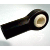 RIM - Self-Aligning Rod Ends - Internal Threads 5mm to 25mm Bores