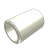 BBA108-110 - Linear bearing/Ball guide assembly Ball sleeve Standard/compact