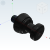 ZFA26 - Position fixing parts, clamp bolts