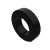 FBG01_62 - Bearing retaining ring ??¨¨ opening ??¨¨ short pressure ring type / long pressure ring type