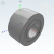 BPQ01_16 - 双列滚子轴承随动器 全滚子带内圈型圆柱型/球面型 进口型/标准型
