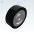 QBR75_76 - Rubber coated sand belt pulley/Driving wheel/driven wheel/Tian Xing