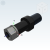 EOM21_31 - Idler Shaft¡¤Set Screw Locking Type