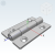 HFL03_05 - Stainless Steel Butterfly Hinge,Taper Hole Type