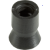 SERIE SR-SK - Toric vacuum cup